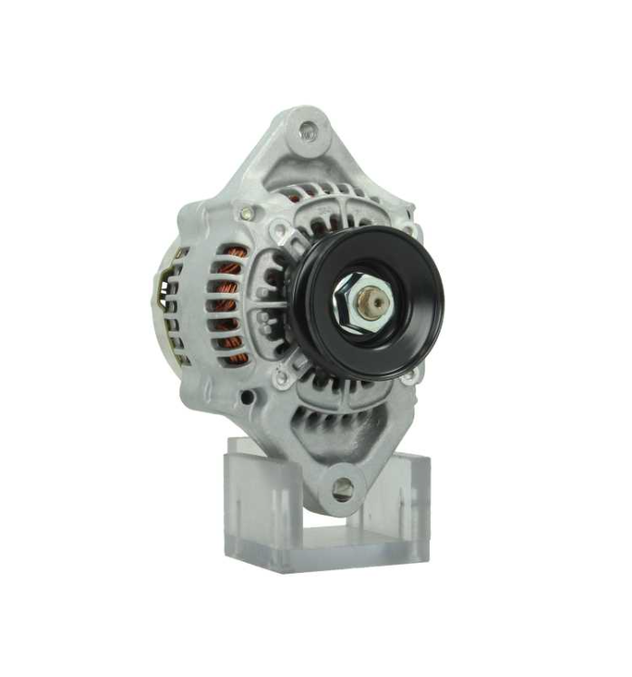 Alternator DENSO 12V - 55 A
