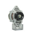 Alternator DENSO 12V - 55 A