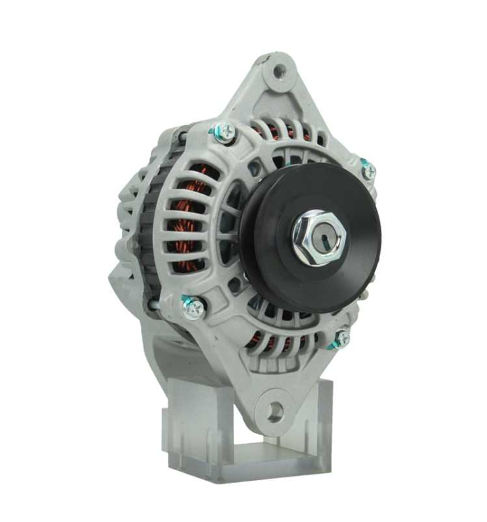 Alternateur 12V - 80 A