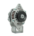 Alternator 12V - 80A