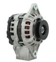 Alternator 80A SEG