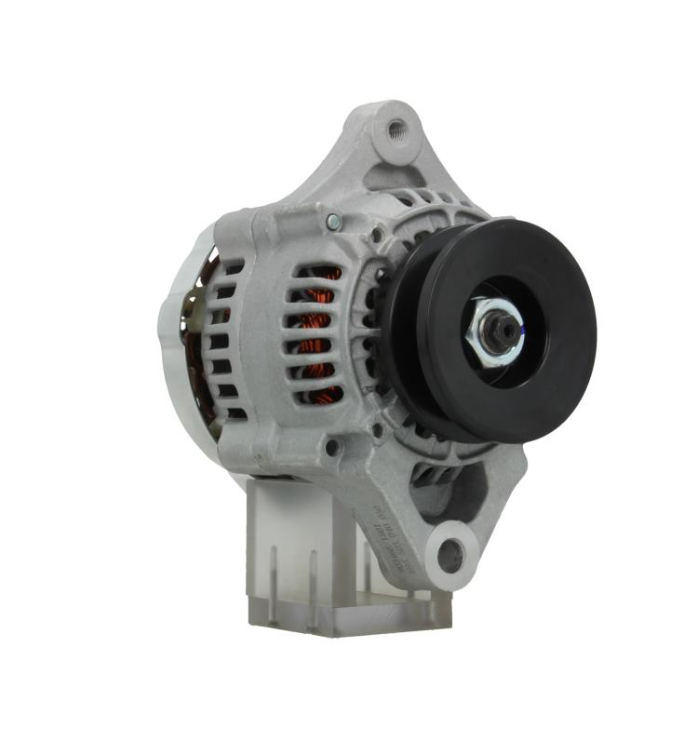 Alternator DENSO 12V - 40 A