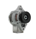 Alternator DENSO 12V - 40 A