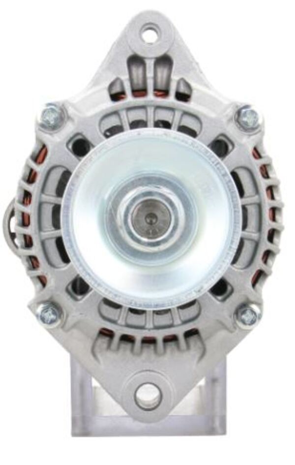 Alternateur MITSUBISHI 12V  60A