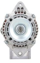 Alternator MITSUBISHI 12V  60A