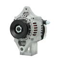 Alternator 12V - 40 A