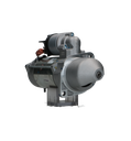 Démarreur SEG 4,0 Kw - 12V - 11D