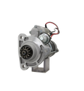 Starter 5,5 kW - 12V - 12T