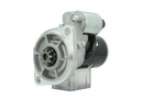 Démarreur 1,4 Kw - 12V - 9D, pour ISEKI moteur 4270