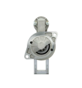 Démarreur 0,8 Kw - 12V - 8D