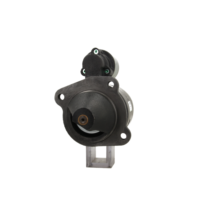 Démarreur 2,5 Kw - 12V - 10D