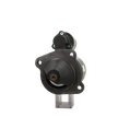 Démarreur 2,5 Kw - 12V - 10D