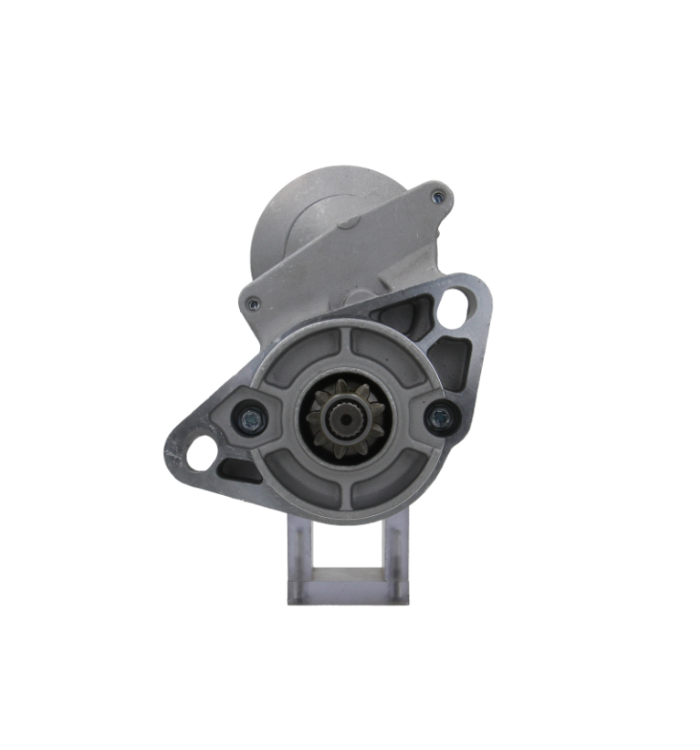 Starter 1,4 kW - 12V - 9T