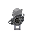 Starter 1,4 kW - 12V - 9T