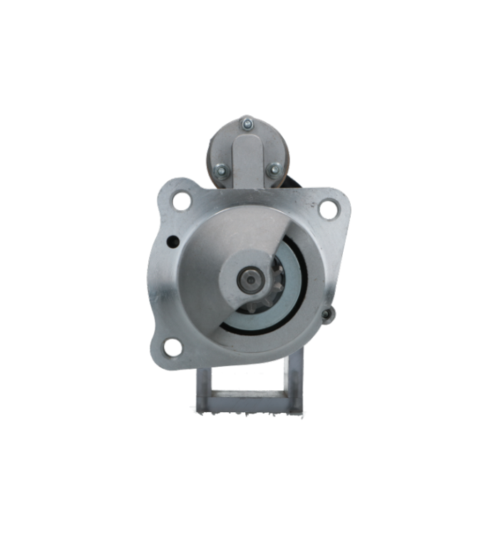 Starter 3,0kW - 12V - 10T