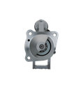 Starter 3,0kW - 12V - 10T