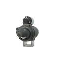 Starter 2,7 Kw - 12V - 11T
