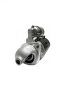 Starter 1,5 Kw - 12V - 9T