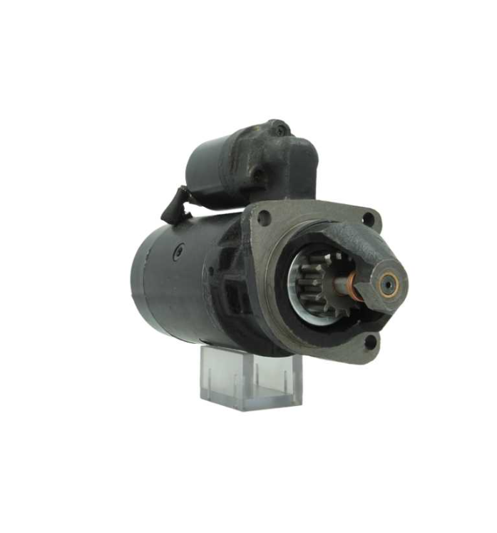 Starter 2,1kW - 12V - 13T