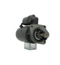 Starter 2,1kW - 12V - 13T