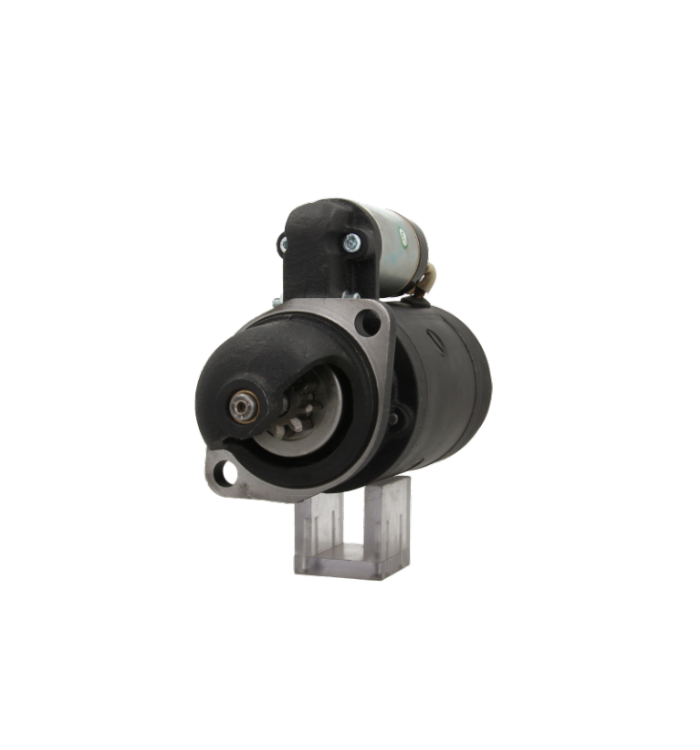 Démarreur 1,0 Kw - 12V - 9D