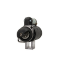 Démarreur 1,0 Kw - 12V - 9D