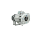 Starter HITACHI 3,0 Kw - 12V - 9T voor YANMAR