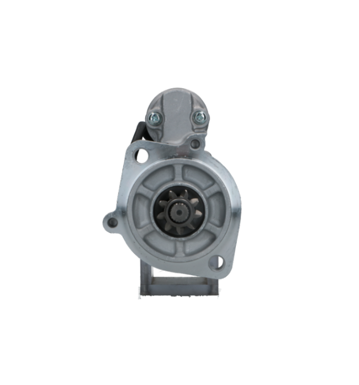 Starter 3,6 Kw - 12V - 9T