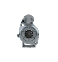 Starter 3,6 Kw - 12V - 9T