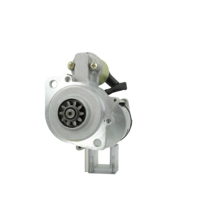 Starter 3,0 Kw - 12V - 10T