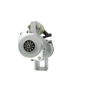 Starter 3,0 Kw - 12V - 10T