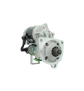 Starter NIKKO 4,5 Kw - 24V - 11T