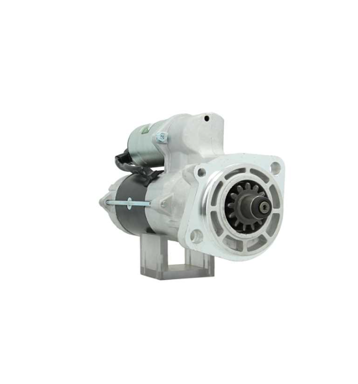 Démarreur NIKKO 5,0 Kw - 24V - 13D