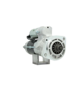 Démarreur NIKKO 5,0 Kw - 24V - 13D