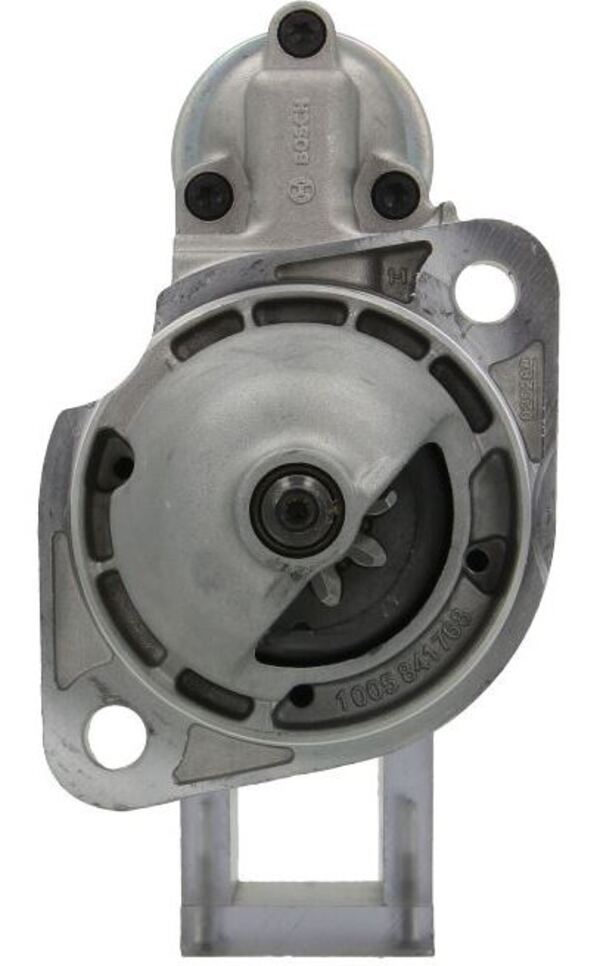 Starter 12V 2.0kW
