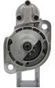 Starter 12V 2.0kW