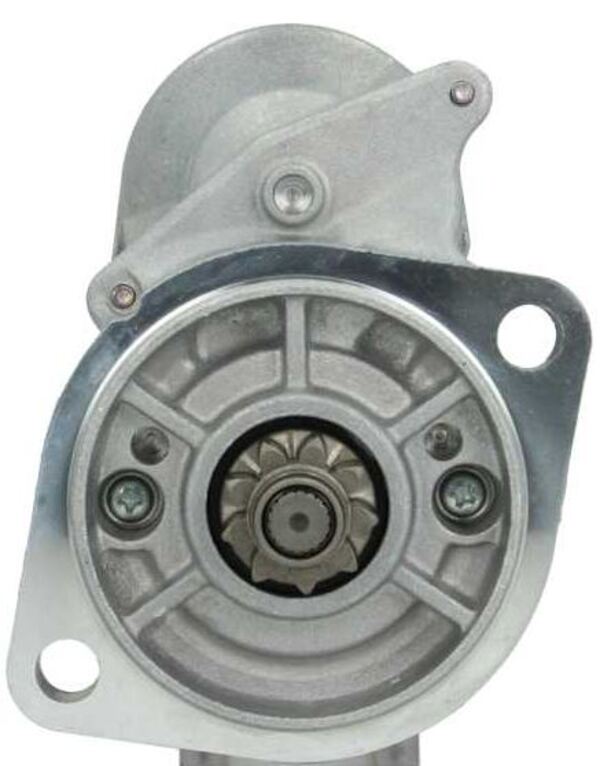 Starter 12V 2.2kW