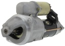 Starter 12V 2,2 KW