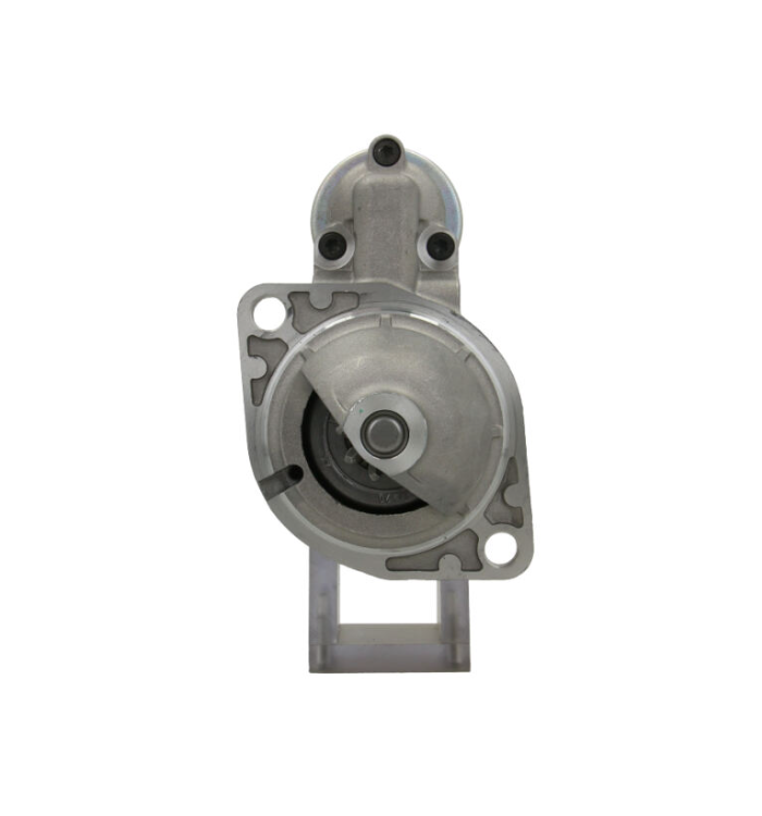 Démarreur 1,6 Kw - 12V - 9D