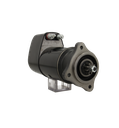 Démarreur LUCAS  3,0 Kw - 12V - 9D