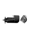 Starter LUCAS  3,0 Kw - 12 V - 9T