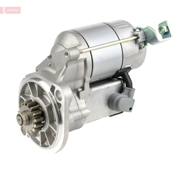 Démarreur DENSO 1,4 Kw - 12V - 15D