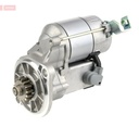 Starter DENSO 1,4 Kw - 12V - 15T