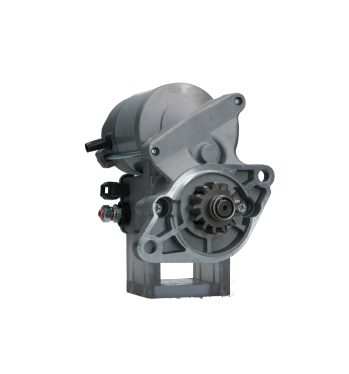 Starter DENSO 1,4kW - 12V - 13T