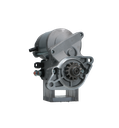 Starter DENSO 1,4kW - 12V - 13T