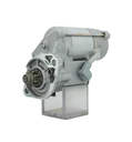 Démarreur DENSO 2,0 Kw - 12V - 9D