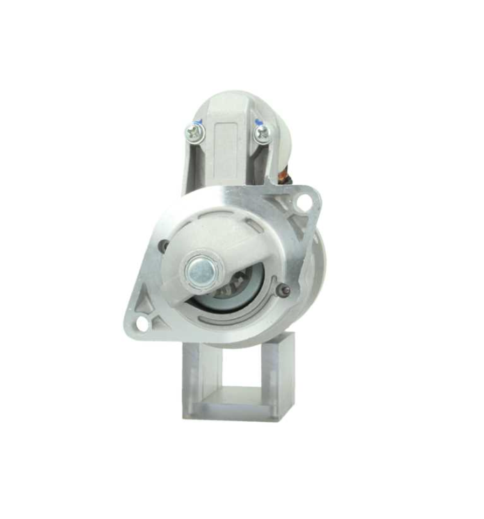 Starter 0,8kW - 12V - 9T
