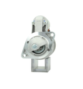 Starter 0,8kW - 12V - 9T