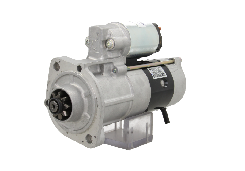 Starter MITSUBISHI 2,5 Kw - 12V - 9T