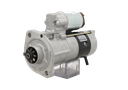 Starter MITSUBISHI 2,5kW - 12V - 9T